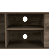 125462171-3
