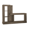 125462500-2