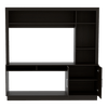 125462821-3
