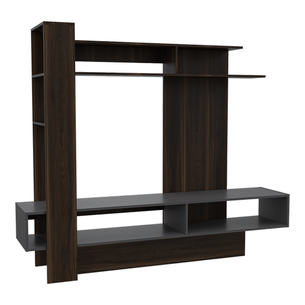 125463057-1 125463057-1