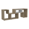 125463127-3