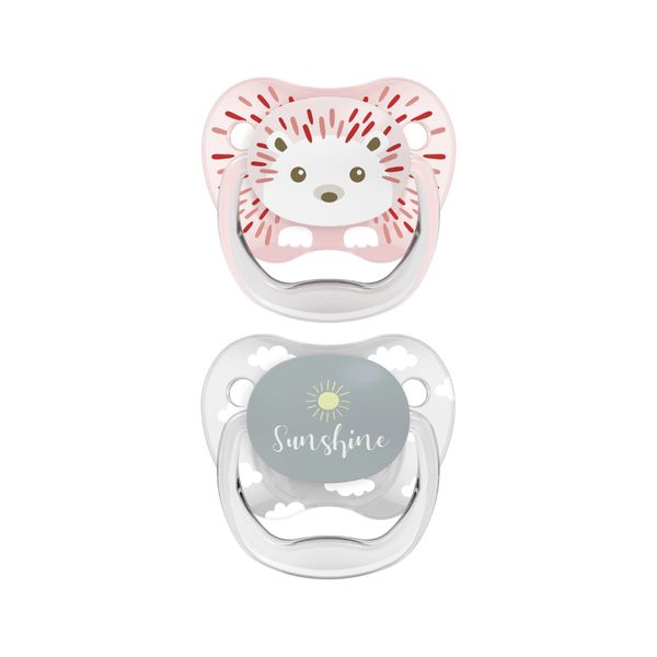 image-91fc37a3d1a8453abc6f290bb8abbdb3