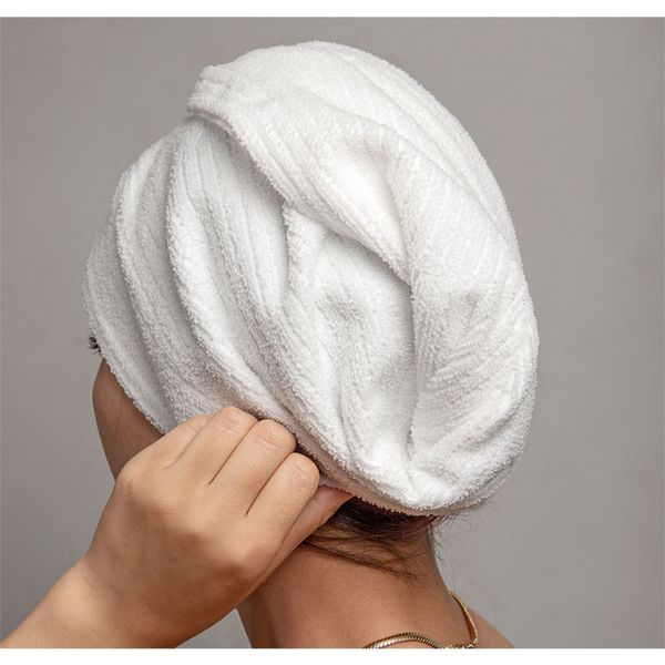 image-d0d4d685276e4643b1d2d0c8fdb1fd80