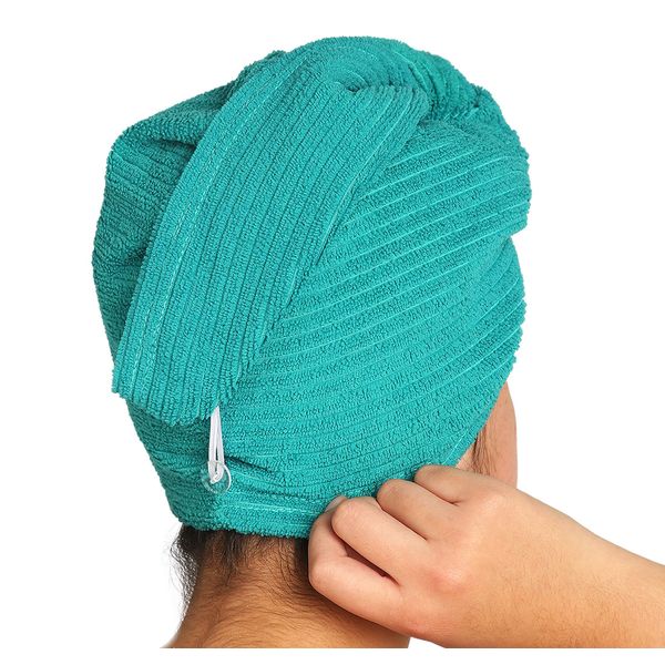 image-565f8ad085ef4a5fbb1325ae265ec116