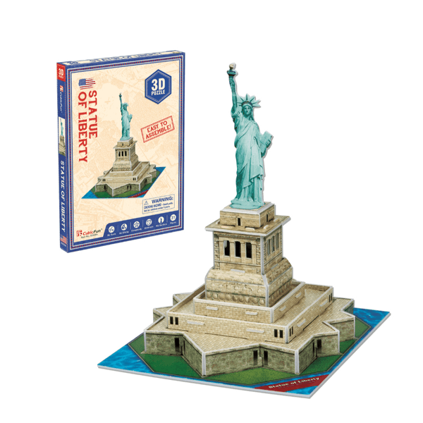 image-b47ed399609642b98f6b8bfb5c8d9730