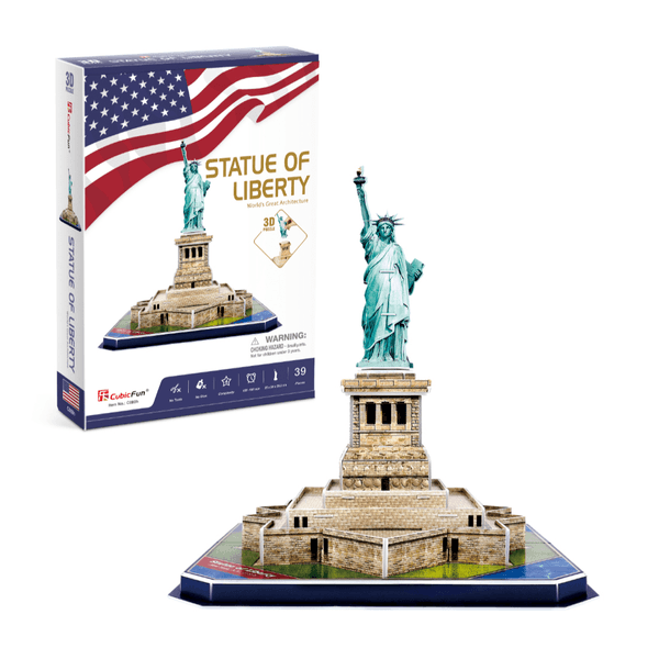 image-50049d62407b49bfbb63f48136916904