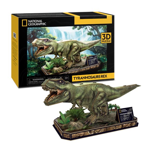 image-2e1990f833e54b7abfbdf733f8faf266 image-2e1990f833e54b7abfbdf733f8faf266