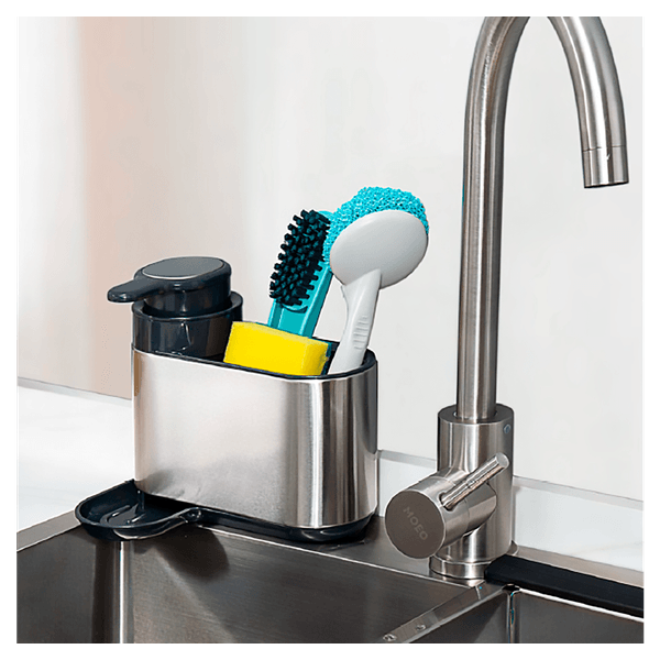 image-cc028f58bf6643cb912f44714545c6b6