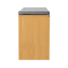 image-db29cc2e65ee4adb813ec973519af3ed
