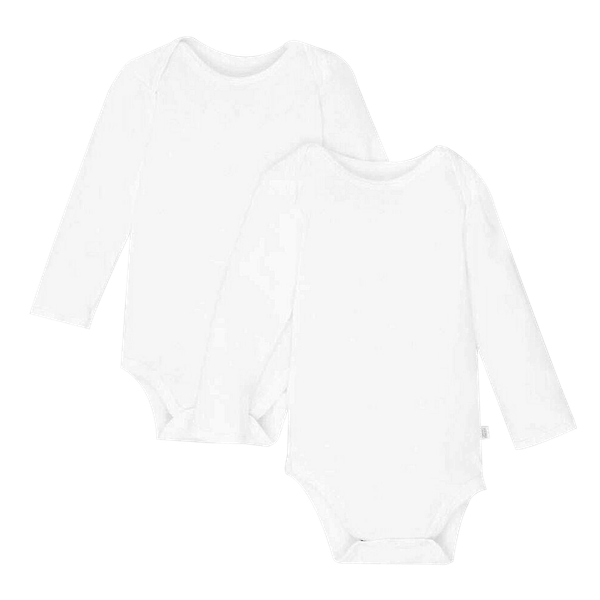 725032-900-125579800-12 725032-900-125579800-12