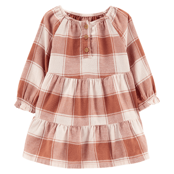 1N986710-125547670-1 1N986710-125547670-1