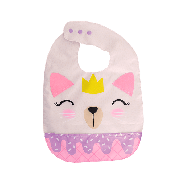 125593684-1 125593684-1