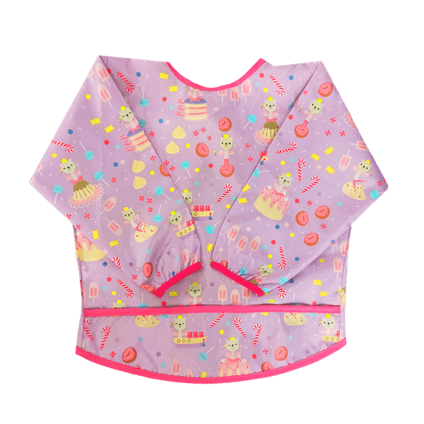 125593688-1 125593688-1