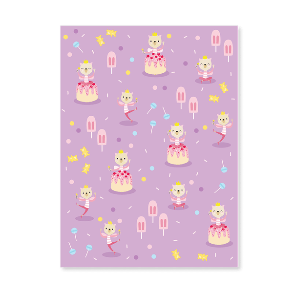 125593690-1 125593690-1