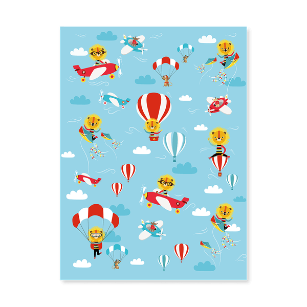 125593691-1 125593691-1