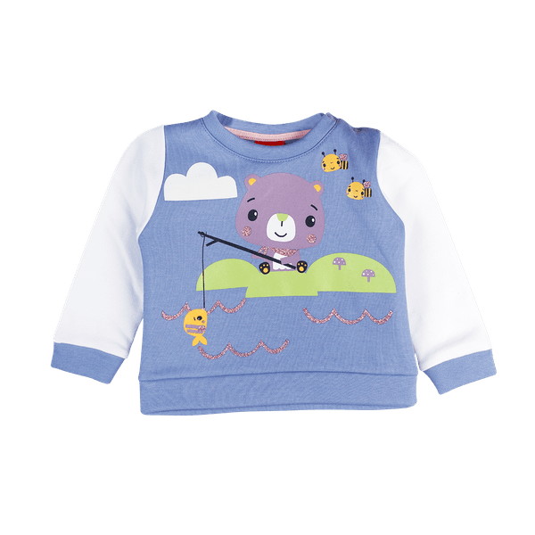 FPPG26-125593882-1 FPPG26-125593882-1