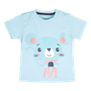 Camiseta_Manga_Corta_Azul_Niñas_-_Fisher_Price_125593861