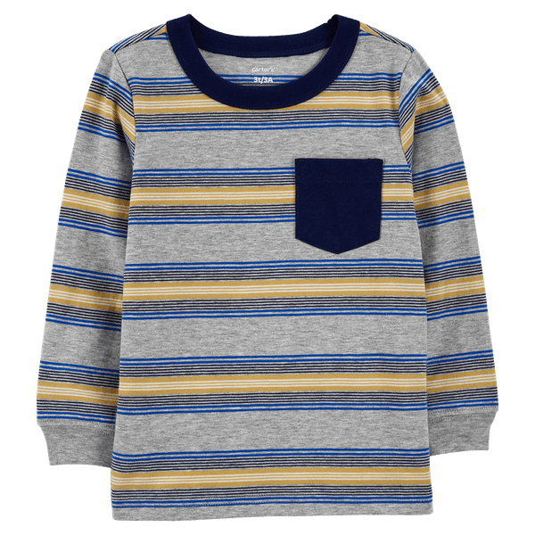 1O017110-125547788-1 1O017110-125547788-1