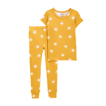 1P356110-125590974-1