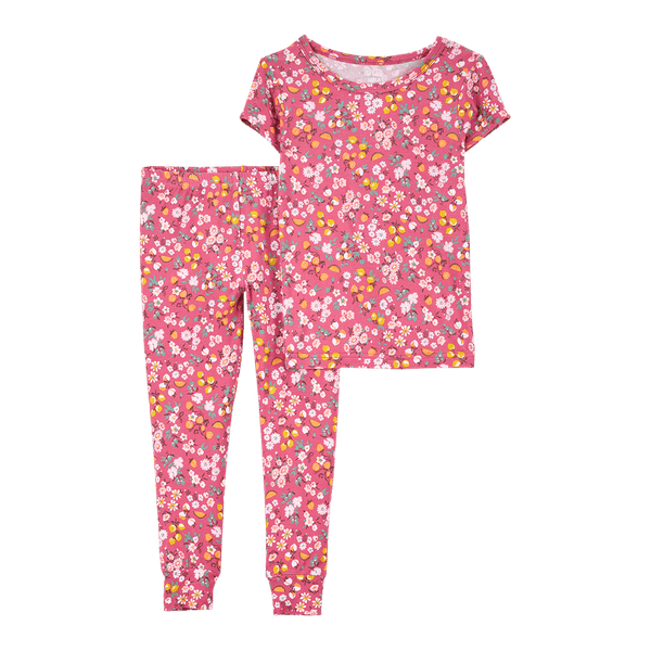 1P356210-125590979-1 1P356210-125590979-1