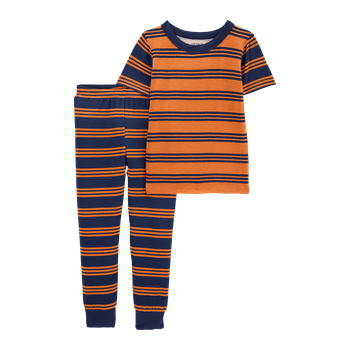 1P356410-125590984-1