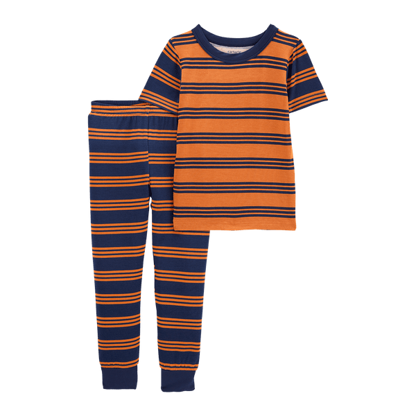 1P356410-125590984-1 1P356410-125590984-1