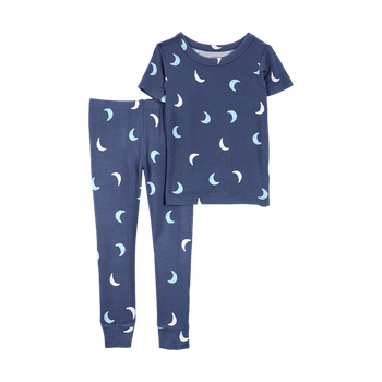 1P356510-125590989-1