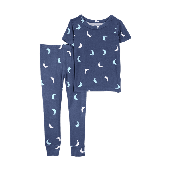 1P356510-125590989-1