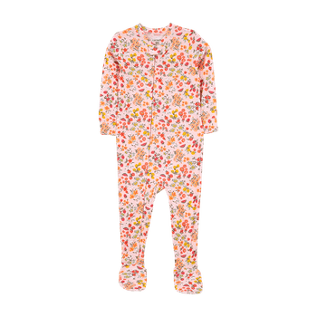 1P356910-125591000-1