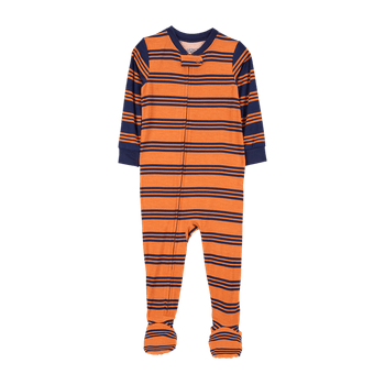 1P357210-125591009-1