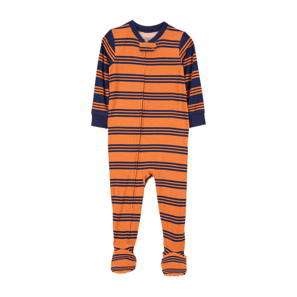 1P357210-125591009-1 1P357210-125591009-1