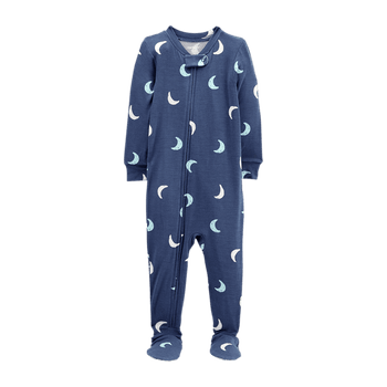 1P357310-125591012-1