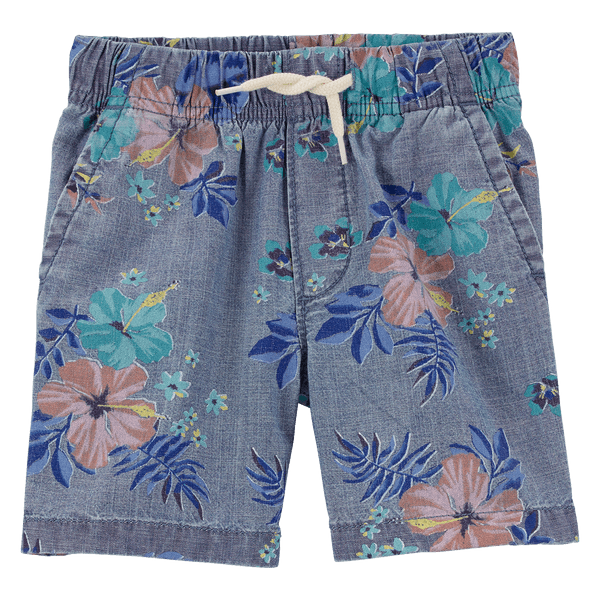 2P263510-125591673-1 2P263510-125591673-1