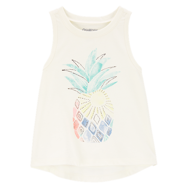 2P285710-125591689-1