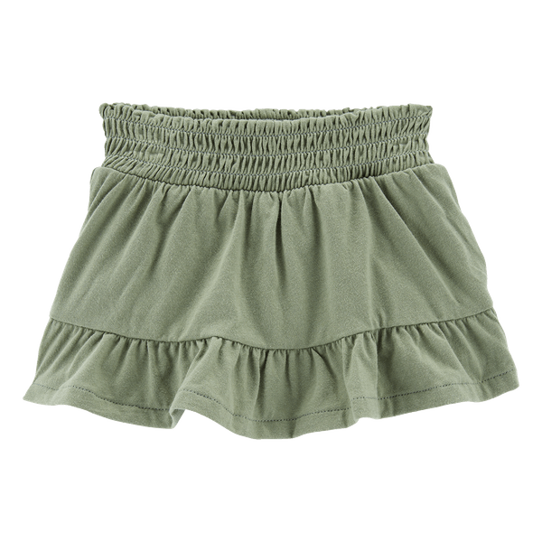 1O072210-125547897-1 1O072210-125547897-1