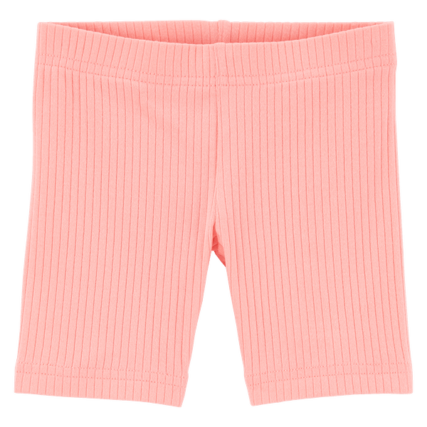 2P287210-125591709-1