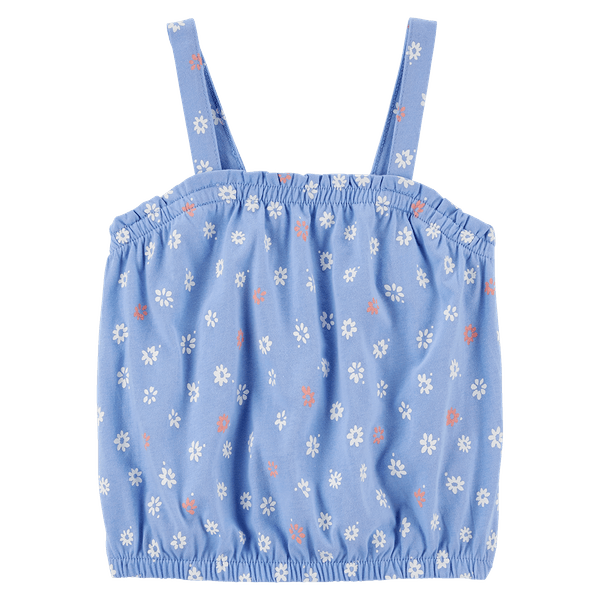 2P287510-125591713-1