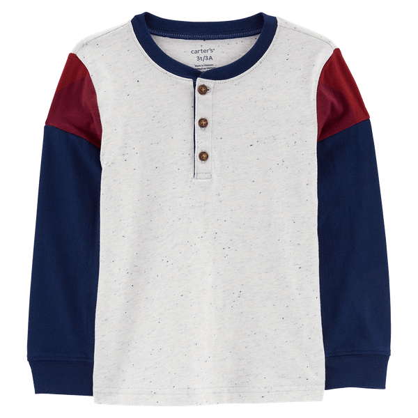 1O103510-125547919-1