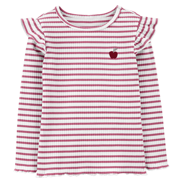 1O237110-125547941-1