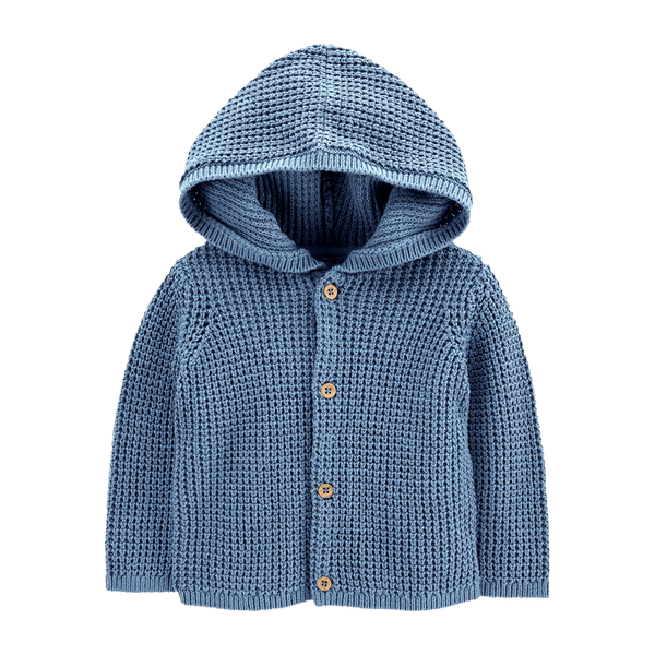 1P598810-125591306-1