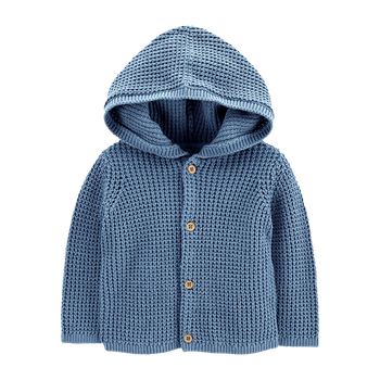 1P598810-125591306-1