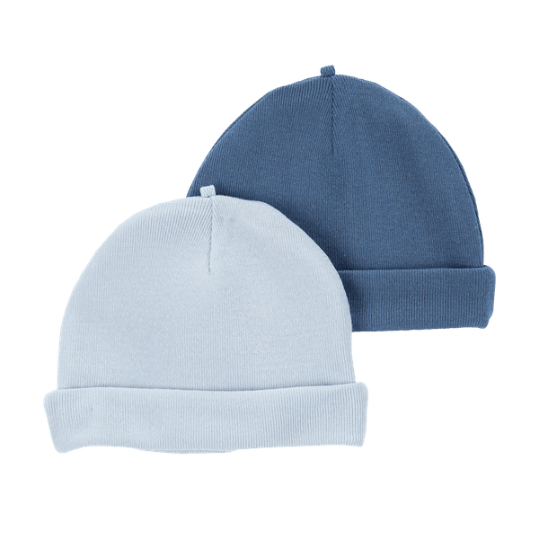 1P599210-125591312-1 1P599210-125591312-1