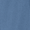 1P599810-125591324-2