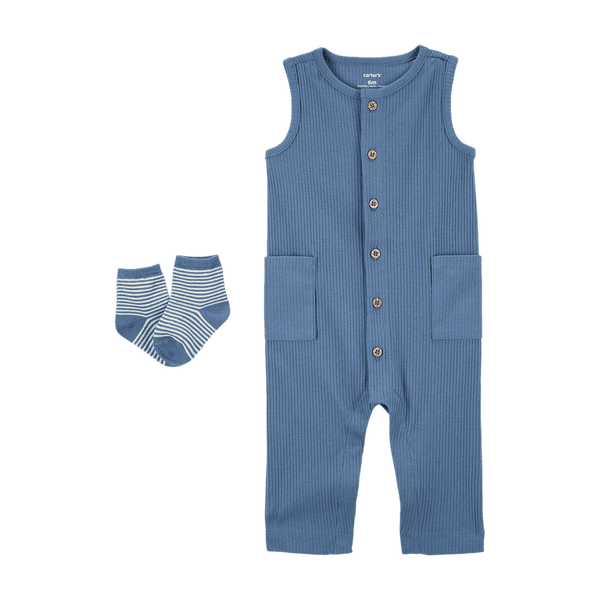 1P599810-125591324-1