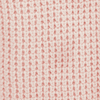 1P600310-125591344-2