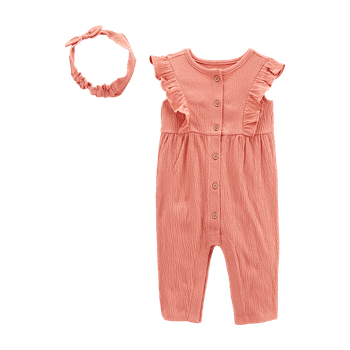 1P601410-125591354-1